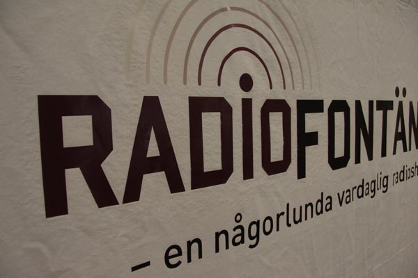radiofonanen-111011 0010_b
