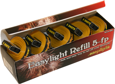 easylight-refill