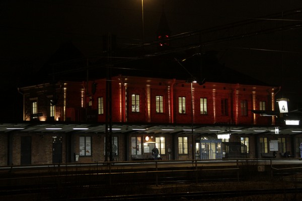 vinterljus stationen_111109_0028