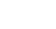 Kulturteknik