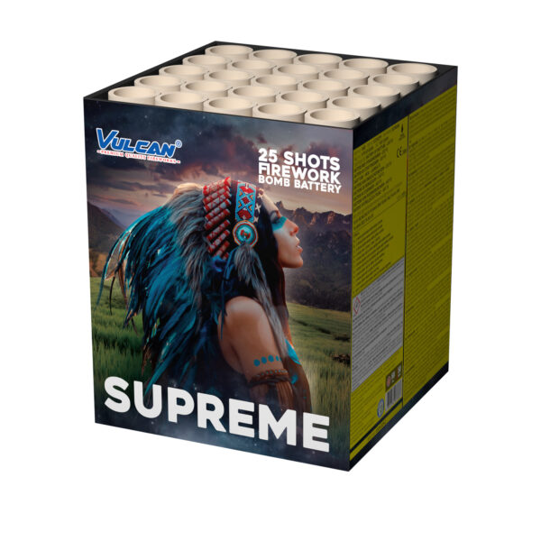 1680 supreme 600x600 c center